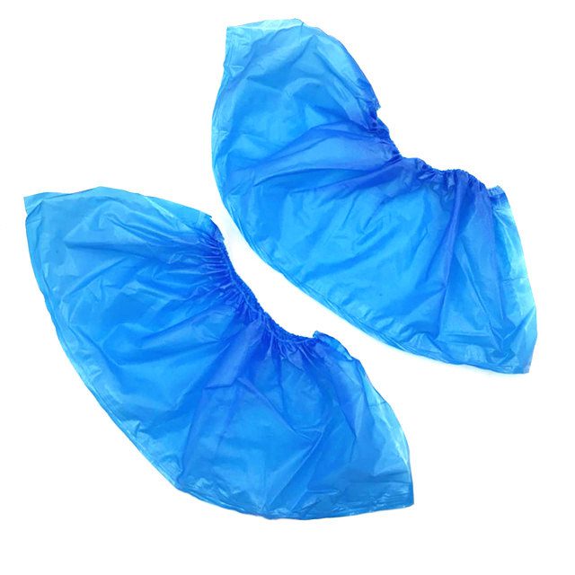 protectores-calzado-disposable-plastic-shoe-cover-1